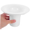 LIFKOME Water Cooler Base Holder Water Dispenser Replacement Parts Smart
