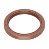 Ajusa 15054100 Wellendichtring, Nockenwelle