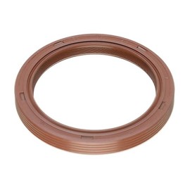 Ajusa 15054100 Wellendichtring, Nockenwelle