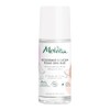 Melvita, Soothing Roll-on for Sensitive Skin, Gentle and Natural Formula,