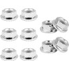 Hex Nuts Hex Lock Nuts Hex French Nuts M8 x