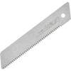 OLFA HSWB-1 H-Type Saw (for Wood and Plastic), 1 Piece