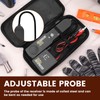 Electrical Short Open Finder for Em415pro Professional Wire Break Finder