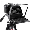 ULANZI RT02 Universal Autocue for Camera and Smartphones - Compact
