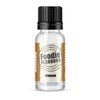 Almond Natural Food Flavouring 15ml - Foodie Flavours