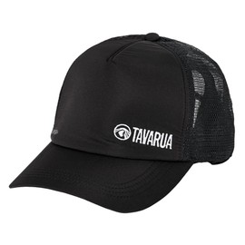 Tabara TM1007BLACK Standard Surf Cap, Popular, Surf Cap, UPF50+, Surfing, Unisex, Outdoor, Marine Sports, Surfing, Fishing, Camping