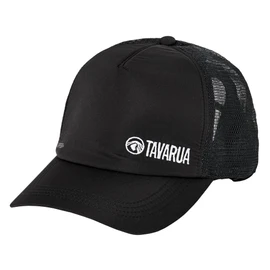 Tabara TM1007BLACK Standard Surf Cap, Popular, Surf Cap, UPF50+, Surfing, Unisex, Outdoor, Marine Sports, Surfing, Fishing, Camping