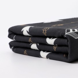 Galabloomer Baby Blankets for Unisex Boys Girls,Nursery Bed Blankets, Baby Blankets for Girls, Baby Boy Blankets (Arrow)