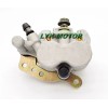 LYK New Front Brake Caliper For Suzuki DR350 DR 350
