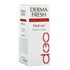 Dermafresh Odor Control Roll-On Active Air Freshener to Reduce Odour