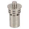 Cooler Flow Bypass Kit STL010 Cooling System Contournement Valves Set