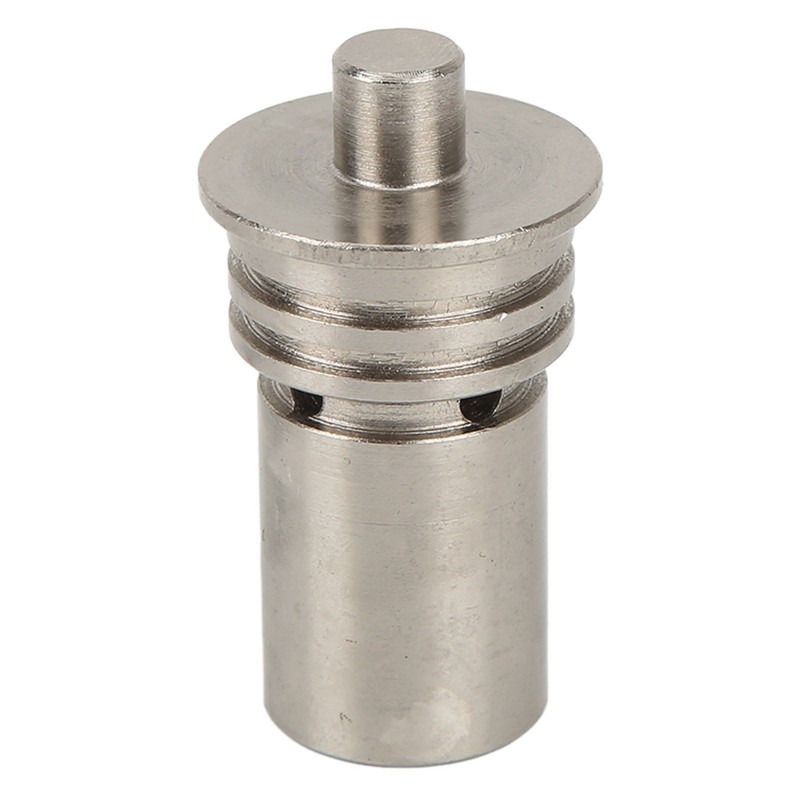 Cooler Flow Bypass Kit STL010 Cooling System Contournement Valves Set