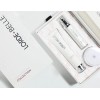 LORDE + BELLE CC SKINCARE REGIMEN 3 Piece Set Brand
