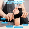 Calcentin Corrector De Juanetes Protector Enderezador
