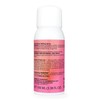 Dolahair Lace Glue Kit - Complete Set with Lace Tint