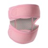 Knee Brace for Women,Breathable Adjustable Knee Sleeve - Sports Accessory