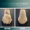 KNILB Hair Treatment Booster Moist Rock Hair Primer 100ml