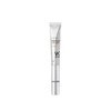 VT COSMETICS Vita-Light Eye Cream | Multi-vitamin Cream For Bright