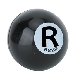 Watch Ball Case Opener Watch Back Removal Tool, Practical Rubber Screwing Ball Type Watch Back Case Opener Tool Accessory for Watchmaker Watch Tools Open Ball Watch Back Case Opener Repair Tools Kits