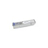 Lancom SFP-AON-1 - SFP (Mini-GBIC) transceiver module - GigE, AON