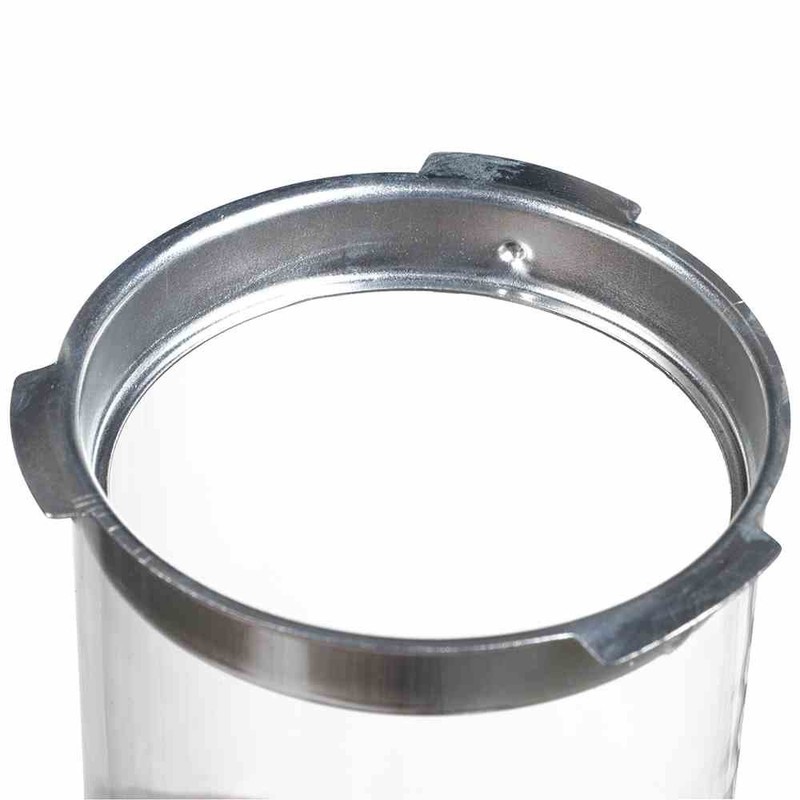 Siena Garden Feeder – Bird Feeder, feeder, Hanging D37191