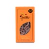 Jacques Torres Chocolate - Chocolate Covered Pretzels 8 oz