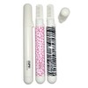 V rainhi-tokatta- rupa (V – Line Heat Cutter Lupa) + raヴxia Under