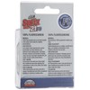 Sufix Super 21 Fluorocarbon 50m 2.3KG