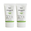 Dr.G 닥터지 그린 마일드 업 선 플러스 50ml + 50ml