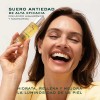 Nuxe Super Serum 10 con Ácido Hialurónico Antiedad 30ml