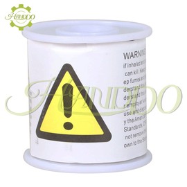Handdo 1LB 60/40 Tin Lead Rosin Core Solder Wire Electrical Sn60 Pb40 Flux .031"/0.8mm