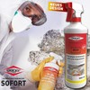 Geiger Chemie Nr. 09 Stop gegen Schimmel 500 ml Flasche