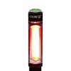 Grip Wide Beam COB Pen Light - 3 Modes: 400