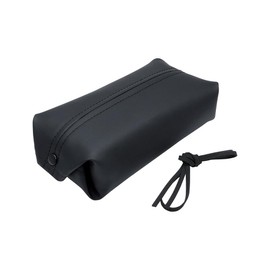 Tsuchiya Yac PF425 Car Accessories Facile Soft Pack Tissue Case