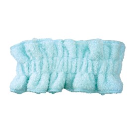 Morimoto Sangyo Hair Band Ver.3 Ribbon Sanrio Characters Cinnamoroll