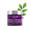 kiel Kiehl's Super Multi Corrective Cream 75ml / 키엘 수퍼 멀티 코렉티브 크림 75ml