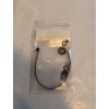 Genesis Scuba Regulator Kit Part Dive Set GS2000 Second Stage