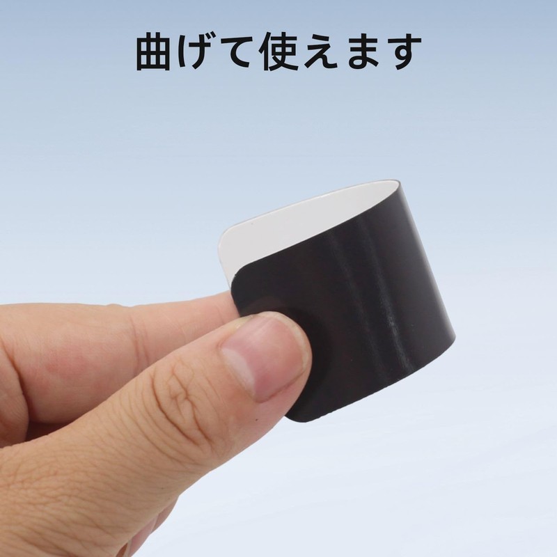 KKLM Magnetic Sheet, Magnetic Labels, Magnetic Nameplates, Whiteboard and Refrigerator