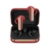 realme Buds Air 7 Pro with Ai Live Translation, 11mm+6mm