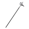 KWO Hellebarde 99111 Replacement Part Smoker Night Watchman 21022/21513
