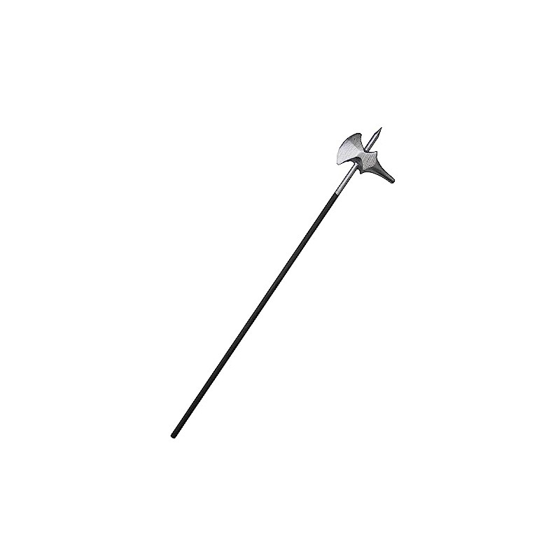 KWO Hellebarde 99111 Replacement Part Smoker Night Watchman 21022/21513