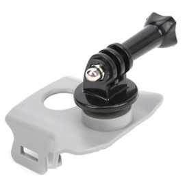 Top Extension Kit Camera Fill Light Bracket Mount Holder for Mavic Air 2S Drone Accessory