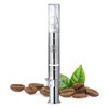 Lumina NRG Instant Face Lift Serum with Caffeine - Tightening,