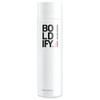 BOLDIFY Biotin Shampoo For Hair Growth - All Natural Hair
