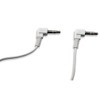 3.5mm Aux Cable for Verve Connect, ZMax 11 - Adapter