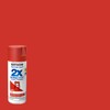 Rust-Oleum Rust-Oleum 249068-6PK Painter's Touch 2X Ultra Cover Spray Paint,