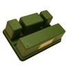 PENCO EB028 Penco Storage Caddy Yellow