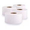 Anon 5 Cajashigiénico Jumbo Papel Baño Doble Hoja Facturamos