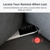 SwitchBot Smart Universal Remote with Hub Mini, Replace Multiple Remotes