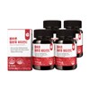 Correct Iron Supplement Vitamin C 90 Tablets x 4 Bottles